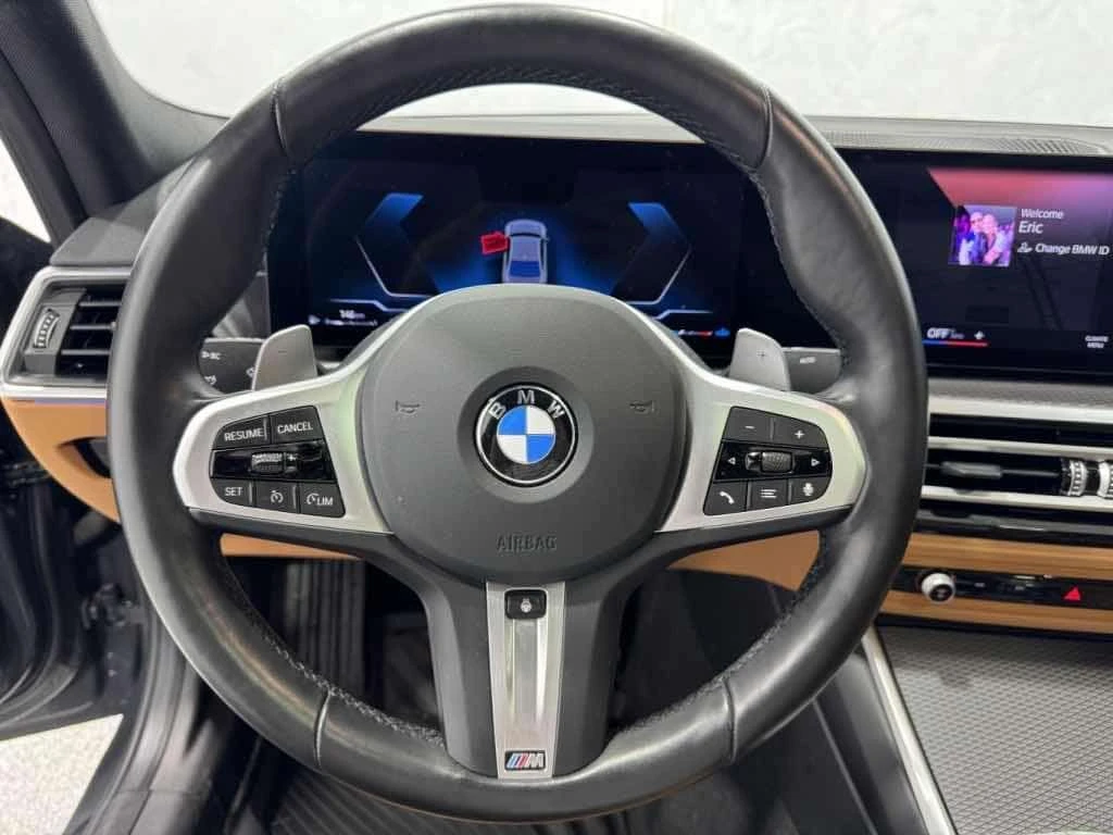 BMW 330 * 330i xDrive * ���������� ��� ������������ ������ | Mobile.bg � ����������� 10