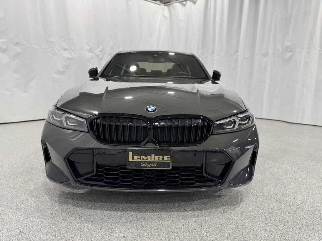BMW 330 * 330i xDrive * ���������� ��� ������������ ������ | Mobile.bg � ����������� 6