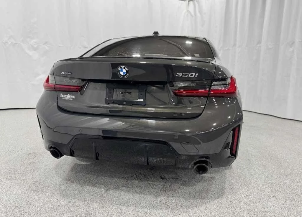 BMW 330 * 330i xDrive * ���������� ��� ������������ ������ | Mobile.bg � ����������� 4