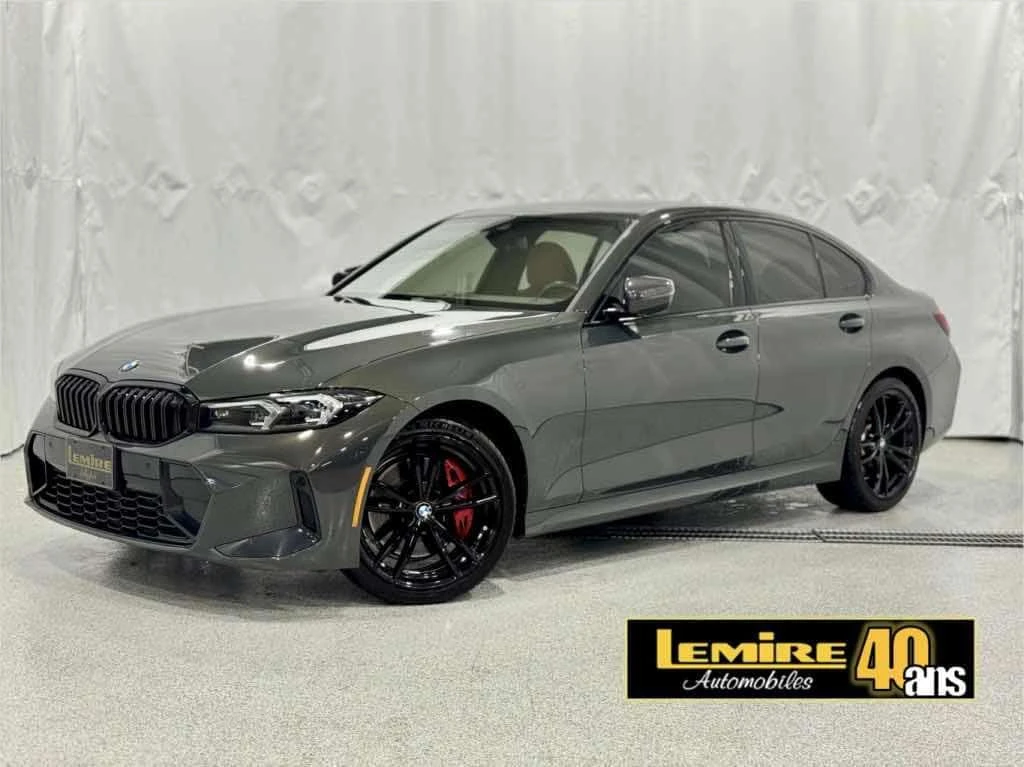 BMW 330 * 330i xDrive * ���������� ��� ������������ ������ | Mobile.bg � ����������� 7
