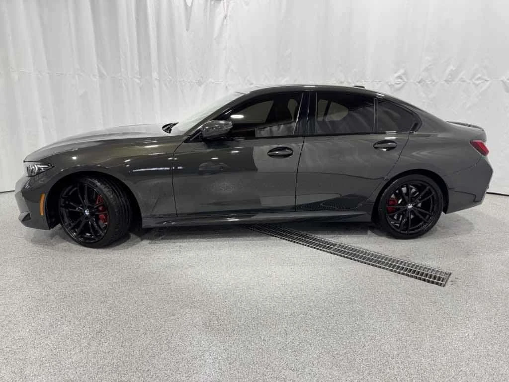 BMW 330 * 330i xDrive * ���������� ��� ������������ ������ | Mobile.bg � ����������� 2