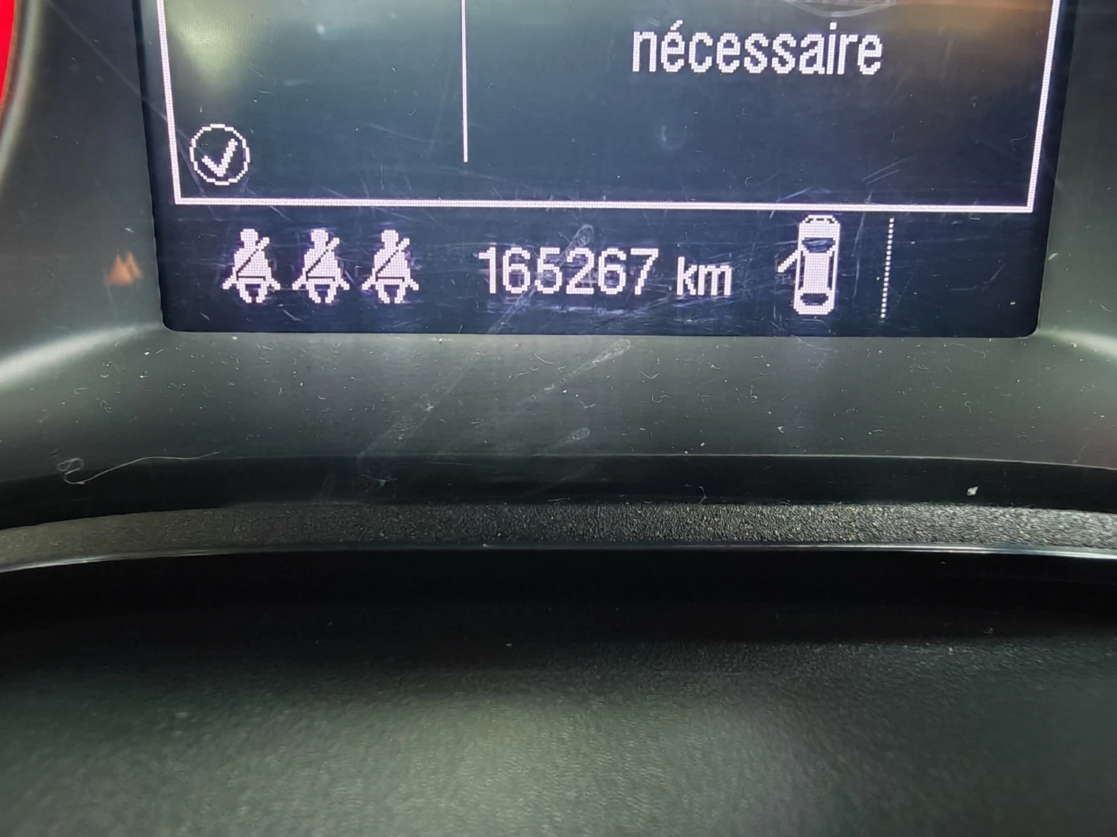 Opel Corsa 1.4-90�.�. | Mobile.bg � ����������� 13