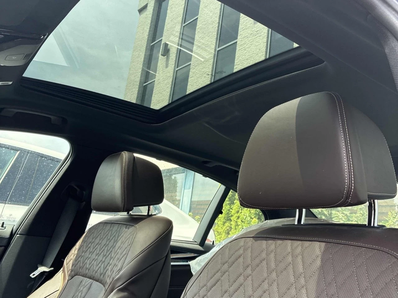 BMW 540 B58* M-PK* HARMAN* HUD* ����� ����* ���� | Mobile.bg � ����������� 10
