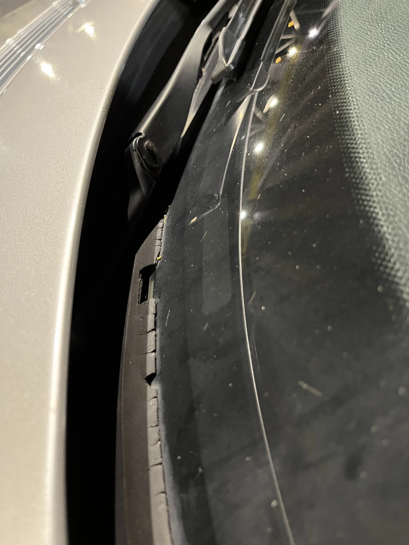 Mercedes-Benz E 220 w211, снимка 11 - Автомобили и джипове - 56133617