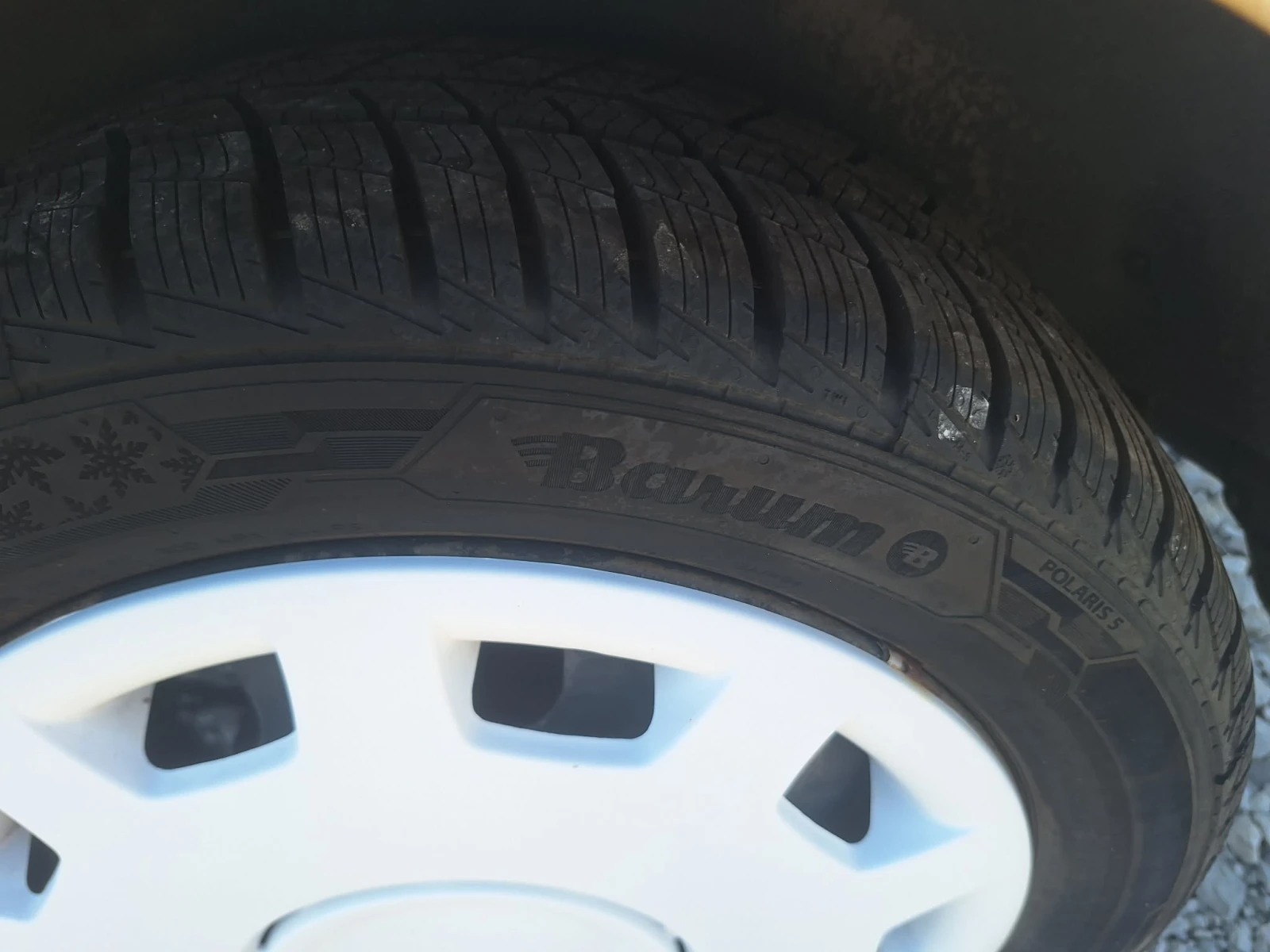 Mercedes-Benz A 170 1.7 CDTI | Mobile.bg � ����������� 8