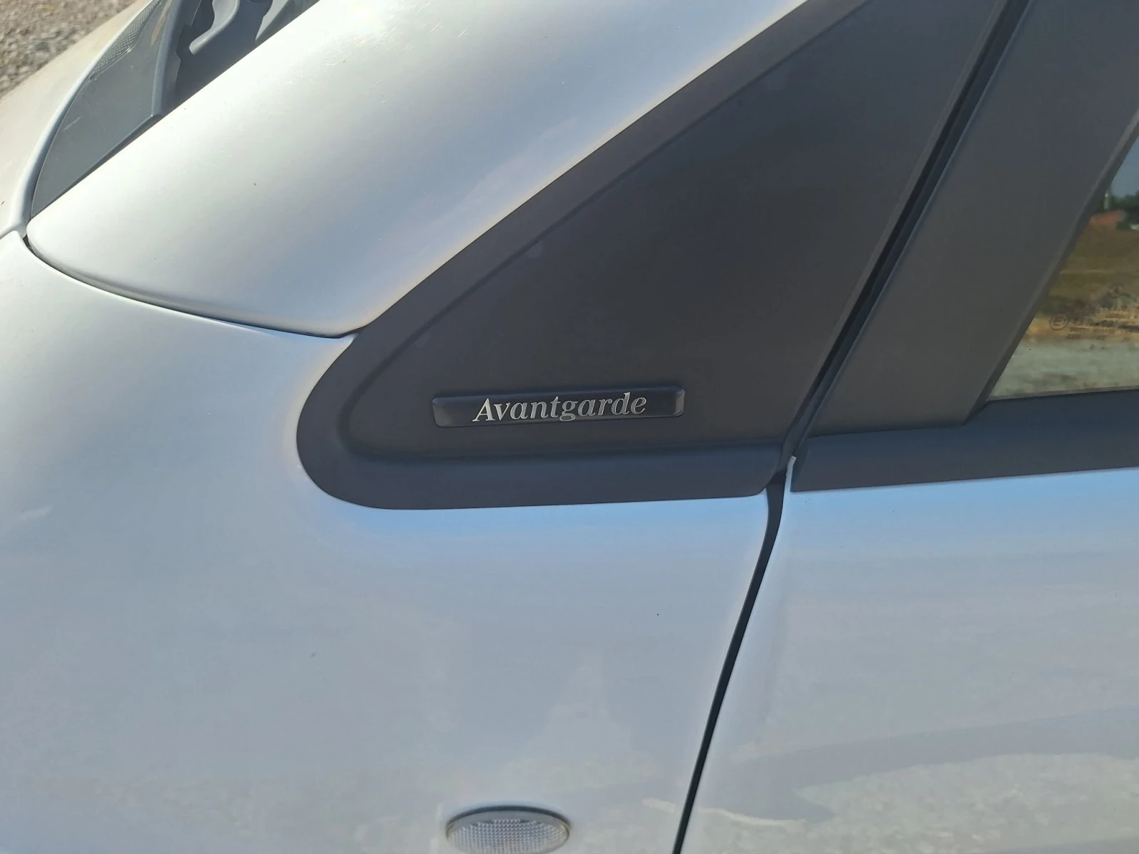 Mercedes-Benz A 170 1.7 CDTI | Mobile.bg � ����������� 15