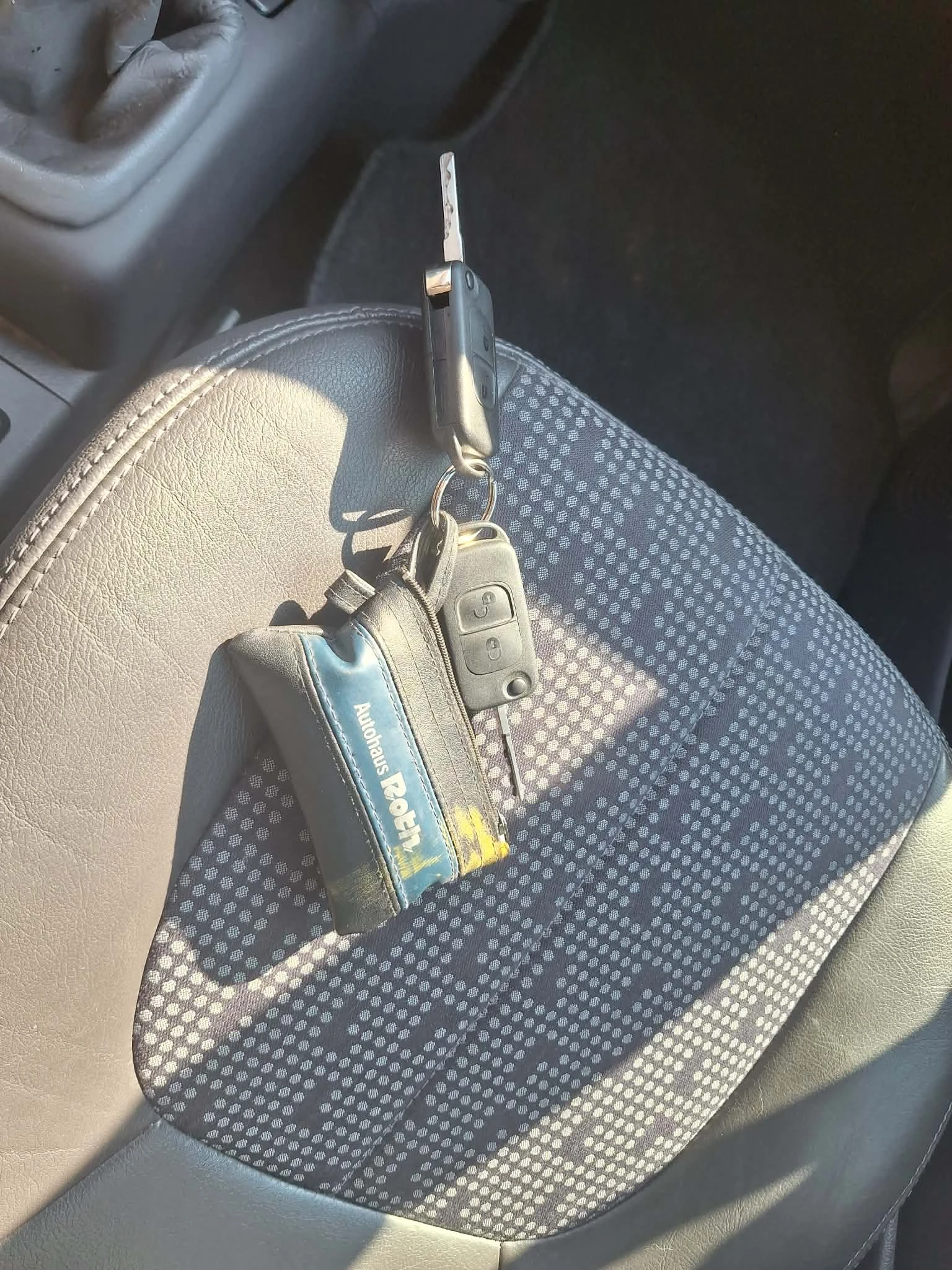 Mercedes-Benz A 170 1.7 CDTI | Mobile.bg � ����������� 12