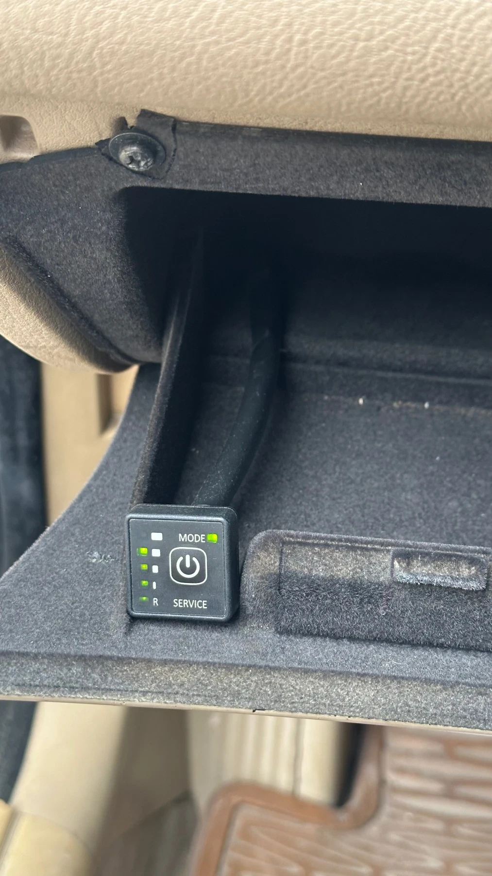 BMW 325, снимка 7 - Автомобили и джипове - 56554195