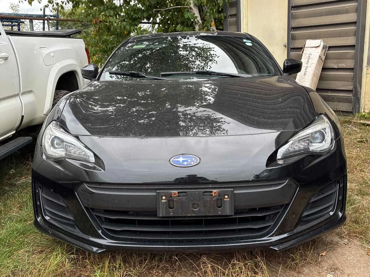 Subaru BRZ * Manual * CARFAX * ����� �� ����������� | Mobile.bg � ����������� 6