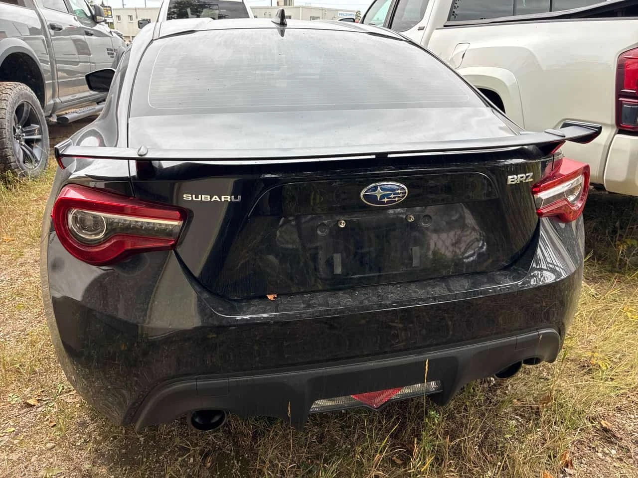 Subaru BRZ * Manual * CARFAX * ����� �� ����������� | Mobile.bg � ����������� 4
