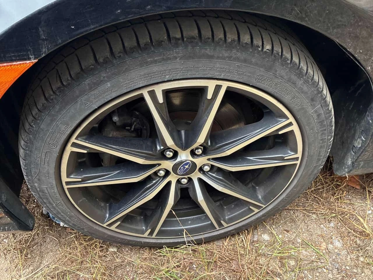 Subaru BRZ * Manual * CARFAX * ����� �� ����������� | Mobile.bg � ����������� 7