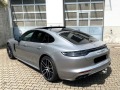 Porsche Panamera GTS/ SPORT DESIGN/ 360/ BURMESTER/ HEAD UP/ PANO/ - [4] 