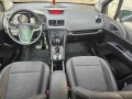 Opel Meriva 1.7 CDTI-АВТОМАТИК/ОБСЛУЖЕНА - изображение 9