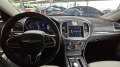Chrysler 300c  - изображение 5