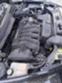 Обява за продажба на Volvo C70 2.4 petrol ~11 лв. - изображение 8