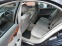 Обява за продажба на Mercedes-Benz E 220 2.2 CDI ~8 590 лв. - изображение 9