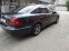 Обява за продажба на Mercedes-Benz E 220 2.2 CDI ~8 590 лв. - изображение 5