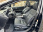 Обява за продажба на Honda Civic 1.8 i-VTEC  ~23 500 лв. - изображение 4