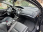 Обява за продажба на Honda Civic 1.8 i-VTEC  ~22 000 лв. - изображение 9