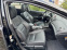 Обява за продажба на Honda Civic 1.8 i-VTEC  ~22 990 лв. - изображение 8