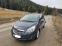 Обява за продажба на Opel Meriva 1.7 CDTI-АВТОМАТИК/ОБСЛУЖЕНА ~10 950 лв. - изображение 1
