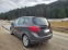 Обява за продажба на Opel Meriva 1.7 CDTI-АВТОМАТИК/ОБСЛУЖЕНА ~10 950 лв. - изображение 6