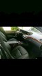 Обява за продажба на Mercedes-Benz S 420 AMG - LONG ~25 555 лв. - изображение 8
