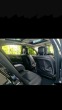Обява за продажба на Mercedes-Benz S 420 AMG - LONG ~25 555 лв. - изображение 9