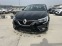 Обява за продажба на Renault Megane 1.2Tce* * * Euro6* * *  ~17 900 лв. - изображение 7