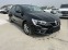 Обява за продажба на Renault Megane 1.2Tce* * * Euro6* * *  ~17 900 лв. - изображение 3