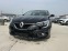 Обява за продажба на Renault Megane 1.2Tce* * * Euro6* * *  ~17 900 лв. - изображение 1