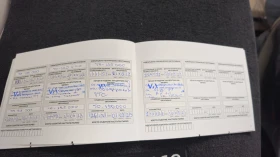 Infiniti QX60 ГАРАНЦИЯ ДО 08.26г. във ВИТОША АУТО, снимка 17