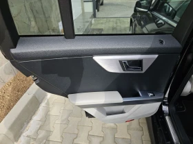 Mercedes-Benz GLK Panorama, снимка 12