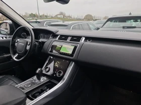 Land Rover Range Rover Sport FACE 3.0D, HYBRID 2бр НА ЧАСТИ, снимка 4