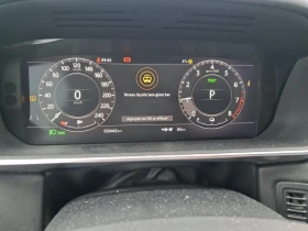 Land Rover Range Rover Sport FACE 3.0D, HYBRID 2бр НА ЧАСТИ, снимка 5