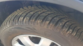 Honda Cr-v 2.2CTDI, снимка 16
