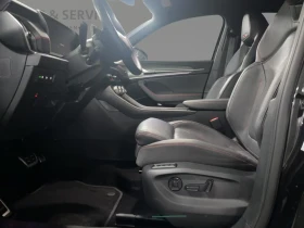 Skoda Kodiaq 2.0TSI/150HP/RS/360/4X4/ACC/HUD/PANO/159z, снимка 9