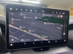 Skoda Kodiaq 2.0TSI/150HP/RS/360/4X4/ACC/HUD/PANO/159z, снимка 12