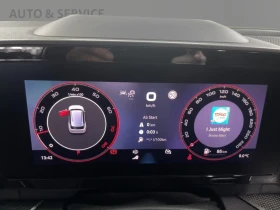 Skoda Kodiaq 2.0TSI/150HP/RS/360/4X4/ACC/HUD/PANO/159z, снимка 11