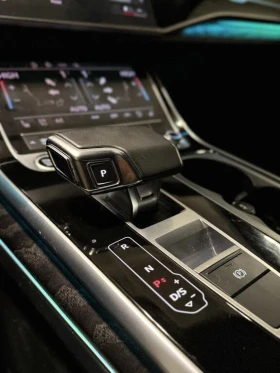 Audi Q8 * PROGRESSIV* * HeadUp* AвтоКредит* (ЦЕНА ДО БГ), снимка 12