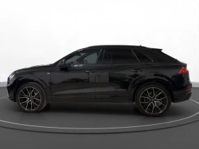 Audi Q8 * PROGRESSIV* * HeadUp* AвтоКредит* (ЦЕНА ДО БГ), снимка 5