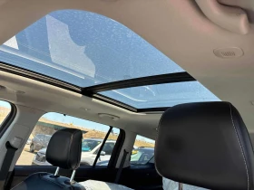 Jeep Grand cherokee * Limited * 360 * ОБДУХВАНЕ * PANO * NAVI, снимка 14