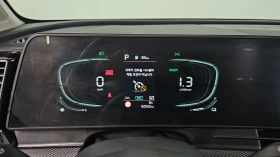 Kia Sportage 5th Generation Hybrid Prestige 4WD, снимка 7