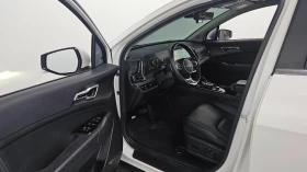 Kia Sportage 5th Generation Hybrid Prestige 4WD, снимка 9