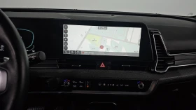 Kia Sportage 5th Generation Hybrid Prestige 4WD, снимка 12