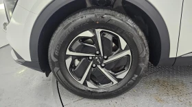 Kia Sportage 5th Generation Hybrid Prestige 4WD, снимка 5