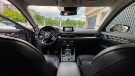 Mazda CX-5 2.2SKYACTIVE-D Selection//carvertical+ гаранция, снимка 8