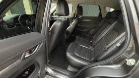 Mazda CX-5 2.2SKYACTIVE-D Selection//carvertical+ гаранция, снимка 7