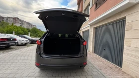 Mazda CX-5 2.2SKYACTIVE-D Selection//carvertical+ гаранция, снимка 5