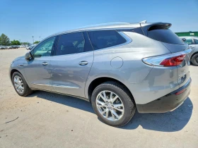 Buick Enclave Essence, снимка 2